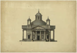 Visualizza l'immagine "Au. C 748"